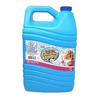 Algopix Similar Product 13 - Imperial Miracle Bubbles Bubble