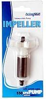 Algopix Similar Product 1 - Active Aqua AAPWIMP550 550 GPH Pump