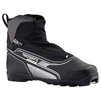 Algopix Similar Product 10 - Tecno Pro Mens Trail Running Shoes