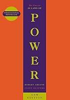 Algopix Similar Product 13 - The Concise 48 Laws Of Power The