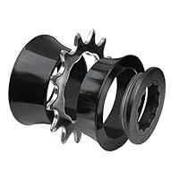 Algopix Similar Product 16 - Gusset Micro 1er Single Speed