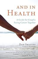 Algopix Similar Product 8 - And in Health A Guide for Couples