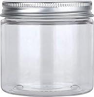 Algopix Similar Product 12 - Stampendous 4 Oz Jar & Metal Cap