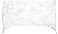 Algopix Similar Product 12 - EZGoal Hockey Replacement Net 4 x
