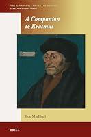 Algopix Similar Product 4 - A Companion to Erasmus The Renaissance