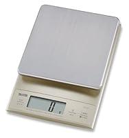 Algopix Similar Product 8 - Tanita KD321 Digital Kitchen Scale