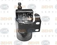 Algopix Similar Product 1 - BEHR HELLA SERVICE 8FT 351 196771