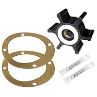 Algopix Similar Product 7 - Raritan G13 Impeller with Washers and