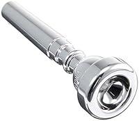 Algopix Similar Product 4 - Bach Trumpet Mouthpiece 3C