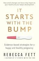 Algopix Similar Product 15 - It Starts with the Bump EvidenceBased