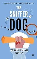 Algopix Similar Product 2 - The Sniffer Dog  Patent Strategy by a