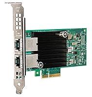 Algopix Similar Product 17 - Lenovo Intel x550 10Gigabit Ethernet