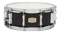 Algopix Similar Product 2 - Yamaha Stage Custom Birch 14x55 Snare