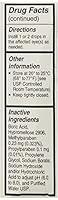 Algopix Similar Product 15 - Sodium Chloride Ophthalmic Drops 5