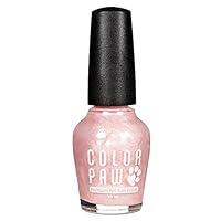 Algopix Similar Product 9 - Top Performance Color Paw Nail Polish