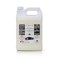 Algopix Similar Product 3 - Optimum ID2008G Instant Detailer 