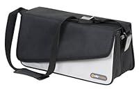 Algopix Similar Product 11 - Rollz Motion All In One Rollator 