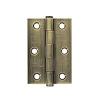 Algopix Similar Product 18 - Lunn Hardware 1 Hardware, Standard