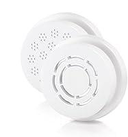 Algopix Similar Product 15 - Philips Kitchen Appliances 75020049513