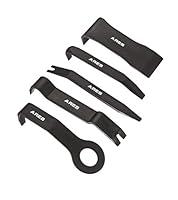 Algopix Similar Product 18 - ARES 702235Piece NonMarring Auto