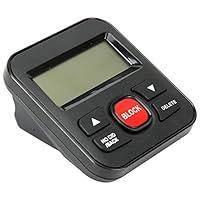Algopix Similar Product 5 - ASHATA Call Blocker for Home Phones