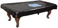 Algopix Similar Product 4 - NCAA North Carolina Tar Heels Billiard