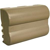 Algopix Similar Product 19 - CAM-ENEL3EP Replacement Battery