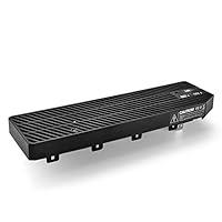 Algopix Similar Product 17 - TNP Xbox One Cooling Fan  External USB