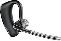 Algopix Similar Product 5 - Plantronics 8730041RB Voyager Legend