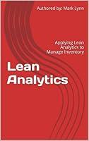 Algopix Similar Product 15 - Lean Analytics Applying Lean Analytics