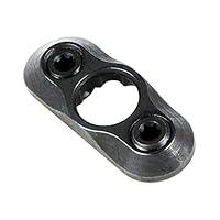 Algopix Similar Product 1 - BRAVO COMPANY BCM Gunfighter Q  D SLNG