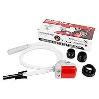 Algopix Similar Product 13 - Save Your Back Wet Resistant 4AA