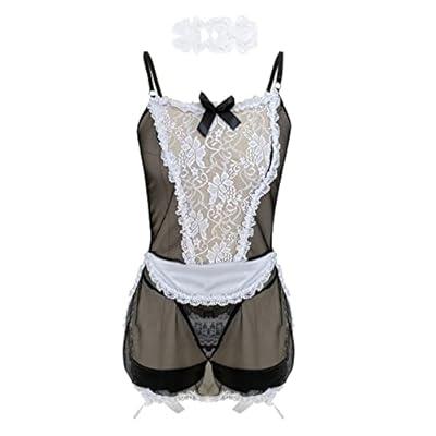 Women Sexy Lace Lingerie Sexy Fashion Sexy Underwear Suits