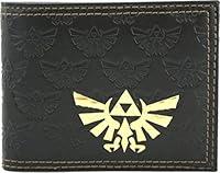 Algopix Similar Product 7 - Nintendo Legend of Zelda Twilight