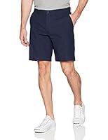 Algopix Similar Product 4 - Amazon Brand  Goodthreads Mens 9
