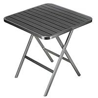 Algopix Similar Product 2 - Cortesi Home CHDT700108 Maxwell