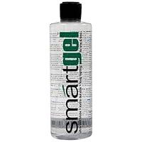 Algopix Similar Product 5 - Smartwax 10102 SmartGel TrimTire and