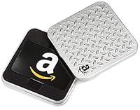 Algopix Similar Product 14 - Amazoncom 25 Gift Card in a Diamond