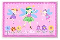 Algopix Similar Product 5 - Olive Kids Kids Personalized Fairy