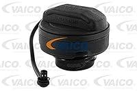 Algopix Similar Product 13 - Fuel Filler Tank Cover Cap compatible