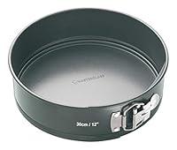 Algopix Similar Product 7 - MasterClass KCMCHB45 30 cm Springform