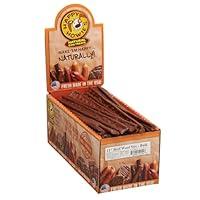 Algopix Similar Product 14 - Happy Howies Natural Dog Treats 