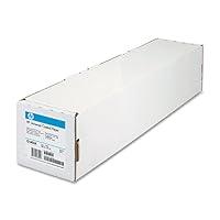 Algopix Similar Product 17 - HP Universal Coated Matte Inkjet Paper