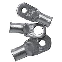 Algopix Similar Product 15 - Ancor 252295 Marine Grade Electrical