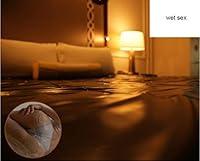 Algopix Similar Product 6 - Bedding Sheet Waterproof 18mm Thick