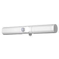 Algopix Similar Product 16 - Beams MB970 100 Lumen LED Wireless