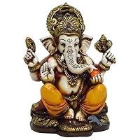 Algopix Similar Product 13 - Lightahead The Blessing A Colored 