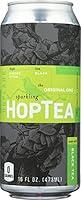 Algopix Similar Product 3 - HOPLARK The Original One Sparkling
