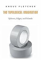 Algopix Similar Product 11 - The Topological Imagination Spheres