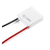 Algopix Similar Product 12 - TEC1 TEC104901 04902 04903 04905 04906